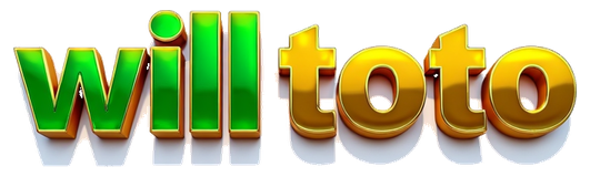 wil toto