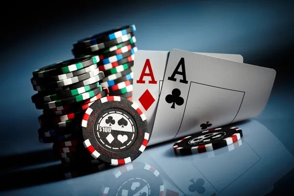 Live draw results display on wil toto Colok Macau