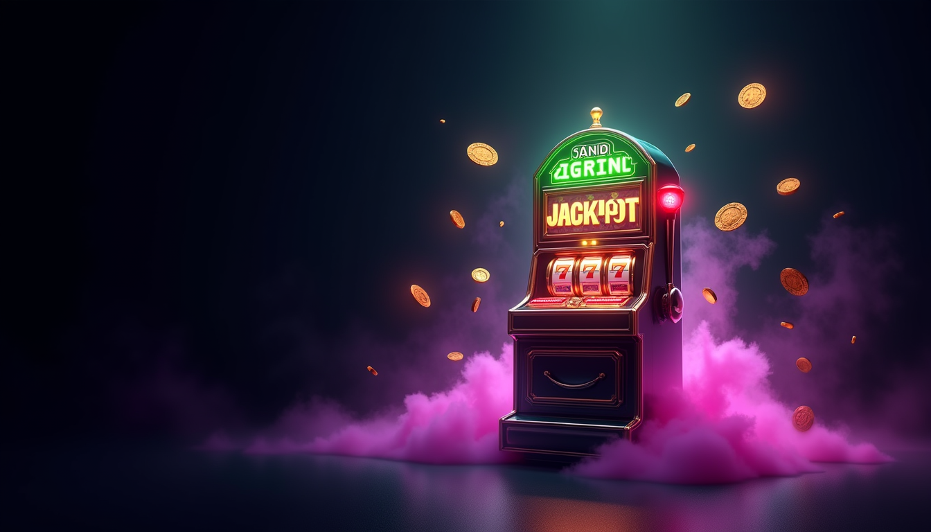 Payment method linking after email verification