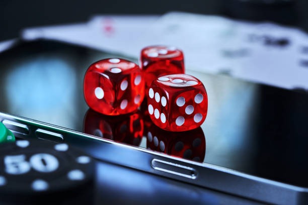 wil toto deposit and withdrawal guide