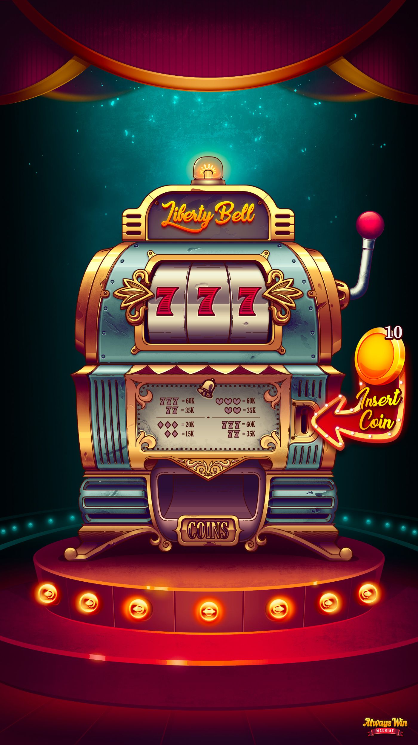 wil toto deposit and withdrawal walkthrough