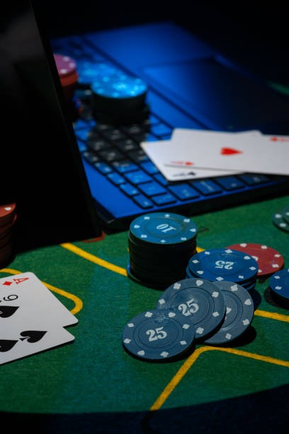 wil toto live-dealer tables during World Cup
